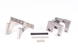 Polymer80 Rail Kit for Subcompact PF940sc